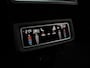 Audi Q8 Sportback e-tron quattro S Edition 95 kWh PANO|KEYLESS|MATRIX|SPORTSTOELEN|ACC
