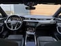 Audi Q8 Sportback e-tron quattro S Edition 95 kWh PANO|KEYLESS|MATRIX|SPORTSTOELEN|ACC
