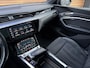 Audi Q8 Sportback e-tron quattro S Edition 95 kWh PANO|KEYLESS|MATRIX|SPORTSTOELEN|ACC