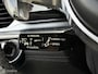 Porsche Panamera Sport Turismo 4.0 Turbo S E-Hybrid | VOL !