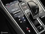 Porsche Panamera Sport Turismo 4.0 Turbo S E-Hybrid | VOL !