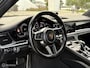 Porsche Panamera Sport Turismo 4.0 Turbo S E-Hybrid | VOL !