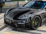 Porsche Panamera Sport Turismo 4.0 Turbo S E-Hybrid | VOL !
