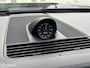 Porsche Panamera Sport Turismo 4.0 Turbo S E-Hybrid | VOL !