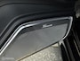 Porsche Panamera Sport Turismo 4.0 Turbo S E-Hybrid | VOL !