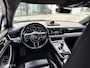Porsche Panamera Sport Turismo 4.0 Turbo S E-Hybrid | VOL !