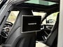 Porsche Panamera Sport Turismo 4.0 Turbo S E-Hybrid | VOL !