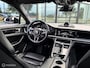 Porsche Panamera Sport Turismo 4.0 Turbo S E-Hybrid | VOL !