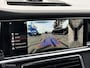 Porsche Panamera Sport Turismo 4.0 Turbo S E-Hybrid | VOL !
