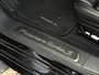 Porsche Panamera Sport Turismo 4.0 Turbo S E-Hybrid | VOL !