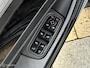 Porsche Panamera Sport Turismo 4.0 Turbo S E-Hybrid | VOL !