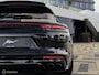 Porsche Panamera Sport Turismo 4.0 Turbo S E-Hybrid | VOL !