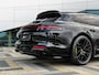 Porsche Panamera Sport Turismo 4.0 Turbo S E-Hybrid | VOL !
