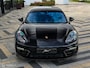 Porsche Panamera Sport Turismo 4.0 Turbo S E-Hybrid | VOL !