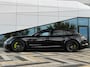 Porsche Panamera Sport Turismo 4.0 Turbo S E-Hybrid | VOL !