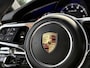 Porsche Panamera Sport Turismo 4.0 Turbo S E-Hybrid | VOL !
