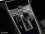 Porsche Panamera Sport Turismo 4.0 Turbo S E-Hybrid | VOL !