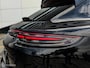 Porsche Panamera Sport Turismo 4.0 Turbo S E-Hybrid | VOL !