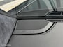 Porsche Panamera Sport Turismo 4.0 Turbo S E-Hybrid | VOL !