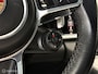 Porsche Panamera Sport Turismo 4.0 Turbo S E-Hybrid | VOL !