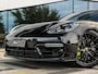 Porsche Panamera Sport Turismo 4.0 Turbo S E-Hybrid | VOL !