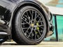 Porsche Panamera Sport Turismo 4.0 Turbo S E-Hybrid | VOL !