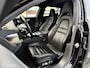 Porsche Panamera Sport Turismo 4.0 Turbo S E-Hybrid | VOL !
