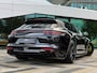Porsche Panamera Sport Turismo 4.0 Turbo S E-Hybrid | VOL !