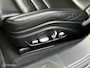 Porsche Panamera Sport Turismo 4.0 Turbo S E-Hybrid | VOL !