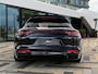 Porsche Panamera Sport Turismo 4.0 Turbo S E-Hybrid | VOL !