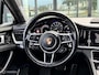 Porsche Panamera Sport Turismo 4.0 Turbo S E-Hybrid | VOL !