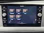 Volkswagen Transporter 2.0 TDI 110PK Euro 6 L2H1 Apple CarPlay/Cruise control