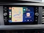 Volkswagen Transporter 2.0 TDI 110PK Euro 6 L2H1 Apple CarPlay/Cruise control