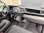 Volkswagen Transporter 2.0 TDI 110PK Euro 6 L2H1 Apple CarPlay/Cruise control