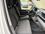 Volkswagen Transporter 2.0 TDI 110PK Euro 6 L2H1 Apple CarPlay/Cruise control