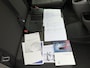 Volkswagen Transporter 2.0 TDI 110PK Euro 6 L2H1 Apple CarPlay/Cruise control