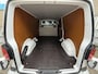 Volkswagen Transporter 2.0 TDI 110PK Euro 6 L2H1 Apple CarPlay/Cruise control