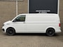 Volkswagen Transporter 2.0 TDI 110PK Euro 6 L2H1 Apple CarPlay/Cruise control