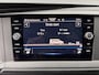 Volkswagen Transporter 2.0 TDI 110PK Euro 6 L2H1 Apple CarPlay/Cruise control