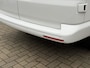Volkswagen Transporter 2.0 TDI 110PK Euro 6 L2H1 Apple CarPlay/Cruise control