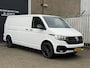 Volkswagen Transporter 2.0 TDI 110PK Euro 6 L2H1 Apple CarPlay/Cruise control