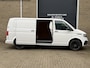 Volkswagen Transporter 2.0 TDI 110PK Euro 6 L2H1 Apple CarPlay/Cruise control