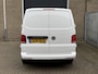 Volkswagen Transporter 2.0 TDI 110PK Euro 6 L2H1 Apple CarPlay/Cruise control
