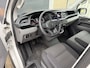 Volkswagen Transporter 2.0 TDI 110PK Euro 6 L2H1 Apple CarPlay/Cruise control