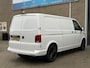 Volkswagen Transporter 2.0 TDI 110PK Euro 6 L2H1 Apple CarPlay/Cruise control
