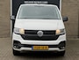 Volkswagen Transporter 2.0 TDI 110PK Euro 6 L2H1 Apple CarPlay/Cruise control