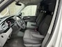 Volkswagen Transporter 2.0 TDI 110PK Euro 6 L2H1 Apple CarPlay/Cruise control