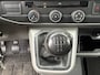 Volkswagen Transporter 2.0 TDI 110PK Euro 6 L2H1 Apple CarPlay/Cruise control