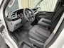 Volkswagen Transporter 2.0 TDI 110PK Euro 6 L2H1 Apple CarPlay/Cruise control