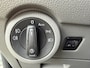 Volkswagen Transporter 2.0 TDI 110PK Euro 6 L2H1 Apple CarPlay/Cruise control